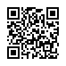 QR Code for 17h5kxGEXs2fsiGyVViKVQSHF4GY2dGebe