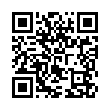 QR Code for 17h5oAL4QTc6DC4GpJ1DEyBnodtTMmoNUa