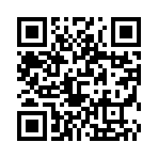 QR Code for 17h5rvbZq7Vohi5WjCu1to8CLd4eTG1SEy
