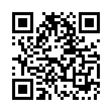 QR Code for 17h5sMU4mgRZ5U9utTDiNYwMZ6RBmPsRNv