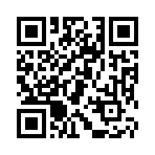 QR Code for 17h5ty3khSEtpAxbvvPv14bAdbdvBbVpxy