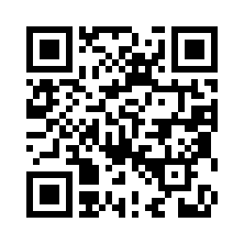 QR Code for 17h5vJCcYPStbdadZtmGd7sGwkbaH2Lfvj