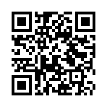 QR Code for 17h5xhsj1a7ja7rfKEN43YaadMDKvTKMmF