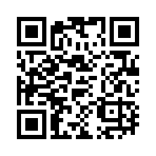 QR Code for 17h5xj8cBBSJFsYbdvTP15kUfsw7UtfJL4