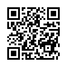 QR Code for 17h5xmo1zabPkFo7WRTuLP9B9X2fBQxXH5