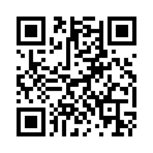 QR Code for 17h5yp7ggvWiCsp4TjykV5KXK8icFSDddS