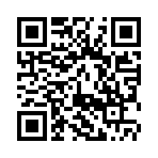 QR Code for 17h5zFVznMLVGeSfrVD8fuZLkHgaCUvKBF