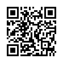 QR Code for 17h5zw7wsfDXthhgnK2TFEUKToYCokjX6R