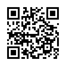 QR Code for 17h645FBXMiYh7e5VGHf7pu5idRKHyi2m8