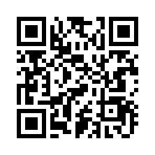 QR Code for 17h64ToT8fAH1B7BUMC7GMwCAfAwdiQjRv