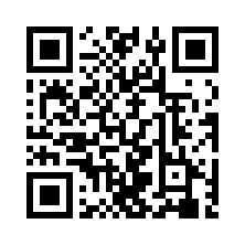 QR Code for 17h64oAg6sPuWs8zzVFVNprqTJkkohNHCD