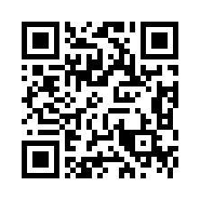 QR Code for 17h64yV7fG2puYNF249dpJLusgAFpahBs