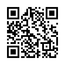 QR Code for 17h66NePBXfCToGRXy2SM1CChgBFuhPGKa