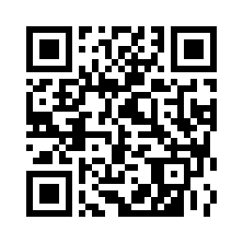 QR Code for 17h67cyLcE74AQJKX4nittxn4GBR3XHTJs