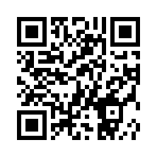 QR Code for 17h67fBAnBsqPBKZY28t9vGF5bzbK2hDs2