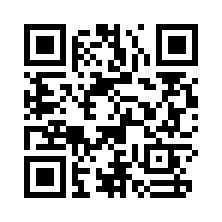 QR Code for 17h6CV1gvhp4QpsfdAMaaYMMBXWawQ5xce