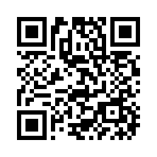 QR Code for 17h6CnNZa437M7sGy8tkwkzrhZCX9cRGXS