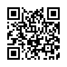 QR Code for 17h6EJfhnDiuRWQmCxQSECPhrfH3rnipSm