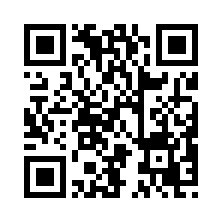 QR Code for 17h6GAadH4eSpACkxg32cpmbMZenf24aKu