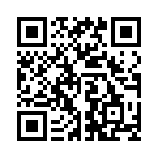 QR Code for 17h6GVNiMAmPv8cMnp2QBkpkSP562bv6wV