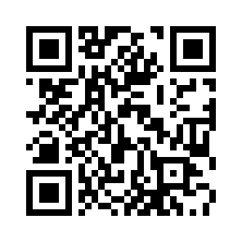 QR Code for 17h6JsUm34NPPiLM9VgFNbpep289rL91c7