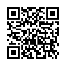 QR Code for 17h6LUL75LJWaTUqfgYUtQedFuKswVWZLE