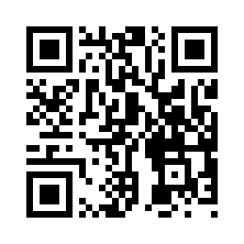 QR Code for 17h6MX1e4ThbarpjC6eL7uSLVSSfgzD2Pf