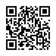 QR Code for 17h6SyLsosiBKBmfBvb8HoqkFbubhzTkhZ