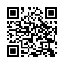 QR Code for 17h6USFJSUw7JpJDVdcYdqFGvHMBrTCaJM