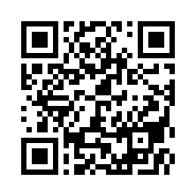 QR Code for 17h6UvmfzJcEKMMViWpfFGNiEN2NFU2XUs
