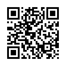 QR Code for 17h6VCGDFUpktqGitwLLJeP8EycRUt4MaL