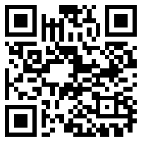 QR Code for 17h6Y2n2Pb5s3ZMJdNvhcH81iK3Rd76eaT