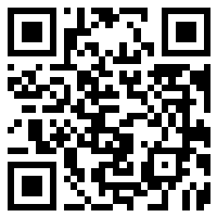 QR Code for 17h6acHuiu3hyffWEzkT8aLeD3ppNaaz7