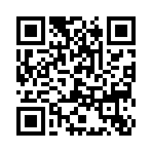 QR Code for 17h6cGpVTiiRPxcbfdSVP968o39HHMtFY7