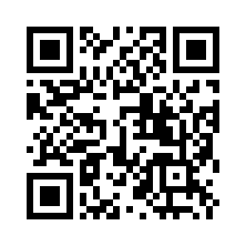 QR Code for 17h6dBv353mX68Uz7Bo7othWJZFMBt3HQr