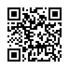 QR Code for 17h6epsNttSBd3RoDW1VGaJVnBTohQYMF
