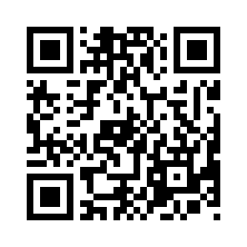 QR Code for 17h6gV8jzHhwonBZCskXZ5eFi5MsKUPLWq