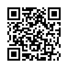 QR Code for 17h6h53E3gSZEd2FuiPJpX1wPrU9XTKitN