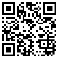 QR Code for 17h6j393ap2kLSavHYaF62G2qtWEQndBbY