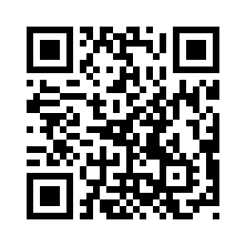 QR Code for 17h6jiwxpG18GhuMUn6BTShYoP1AxUD7kj