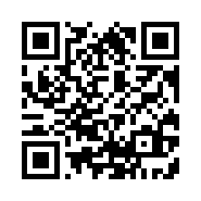 QR Code for 17h6jwaLSa6dAdMfzy4JqvxKM7LA56PUGG