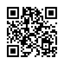 QR Code for 17h6kh3NU8BNr2tXX4K8DaPKU5VJsStSxF