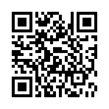 QR Code for 17h6mDwawPMuH8AcbWUTa6Rk4Pfgd6hh1t