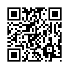 QR Code for 17h6msSt96cfUDoaGY4aRoG2tmDJmEAoV7