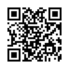 QR Code for 17h6n4yPyx4EPBdvk4WqmbmcFHJvd4Whqt