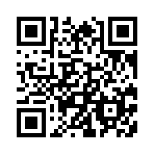 QR Code for 17h6nwkPS3a2j4NHaeSbL4dXr9d6y3trWC