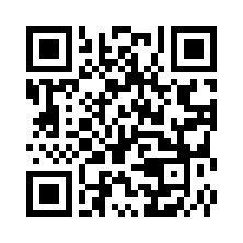 QR Code for 17h6rfXCoyFNCC8kQui2fvUHy3BN8qfp78