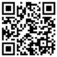 QR Code for 17h6spL4kpZmPy68JxpB6rSw6c4RFuEf5G