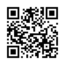 QR Code for 17h6vXK4BNGdQRDoZLLuk718pKF7Tfk8EY