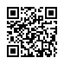 QR Code for 17h6yJLLi6Lqcs2LyJ7TKAwMCoQ45932k